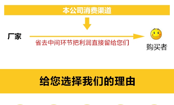 金毛驢匯豐1518-玉米種子-豫穗農(nóng)業(yè)