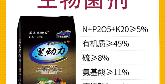 鍗庡崥钃濆ぉ鍥介檯鎺ц偂闆嗗洟錛堥娓級縐戞妧鐮斿彂鏈夐檺鍏徃_10.jpg