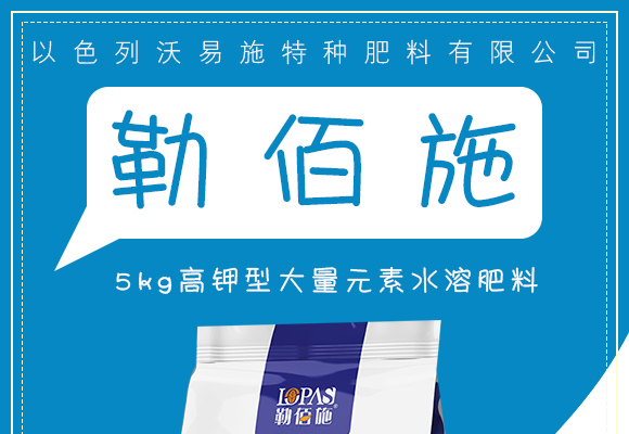 5kg楂橀捑鍨嬪ぇ閲忓厓绱犳按婧惰偉鏂?2-8-40+TE_01.jpg