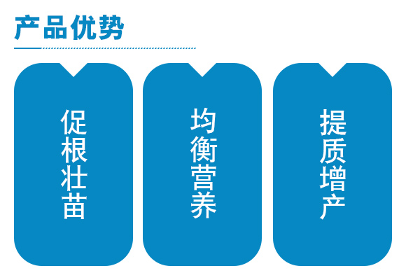 5kg楂橀捑鍨嬪ぇ閲忓厓绱犳按婧惰偉鏂?2-8-40+TE_04.jpg