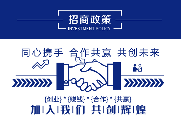 鍕掍槳鏂?娌冩槗鏂絖06.gif