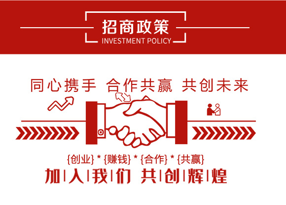 閰惰В鍔ㄧ墿婧愬皬鑲?鏂藉皬鑲06.jpg