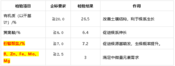 鏈爣棰?1.jpg