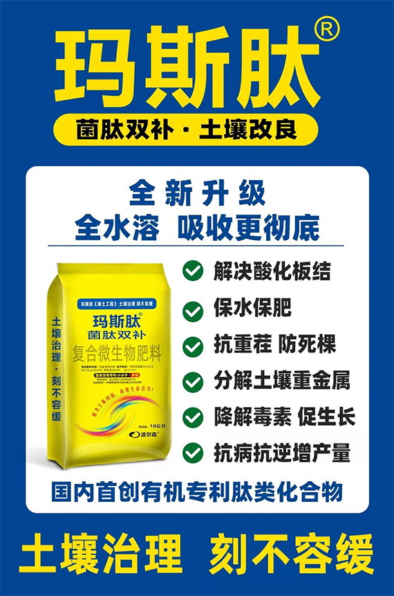 鏈爣棰?1.jpg