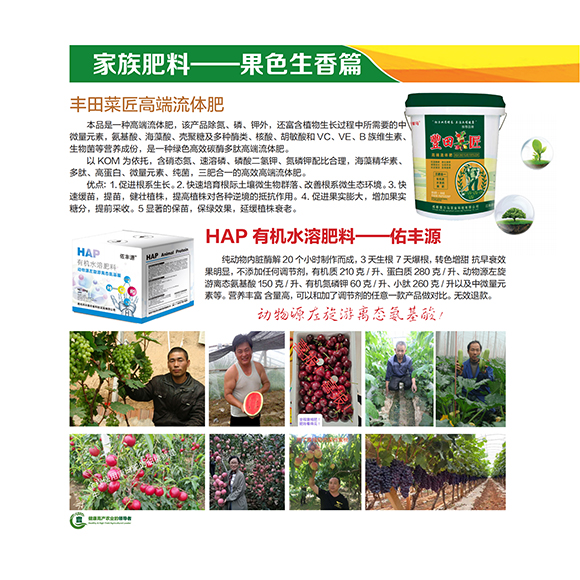 涓扮敯鐢誨唽20250419a_11.jpg