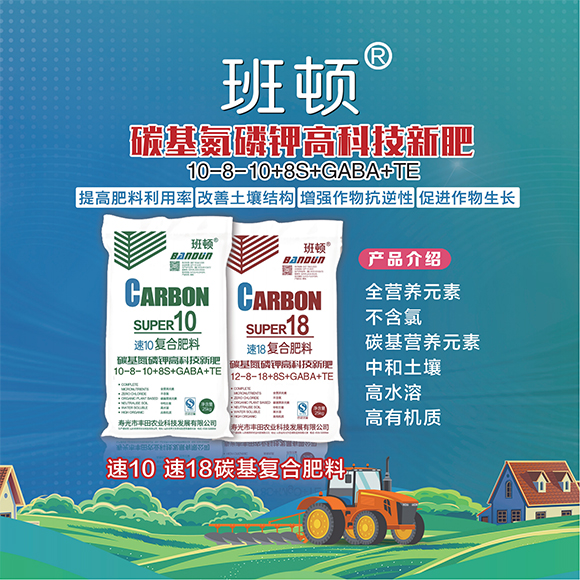 涓扮敯鐢誨唽20250419a_03.jpg