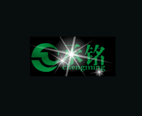 ɽгrI(y)g_l(f)޹˾