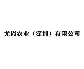 rI(y)()޹˾