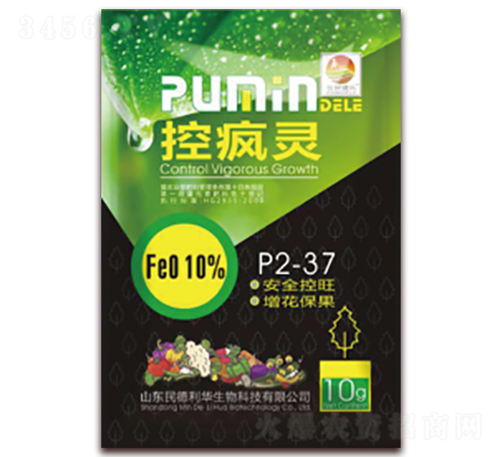 控旺?；ù俟?控瘋靈-民德利華