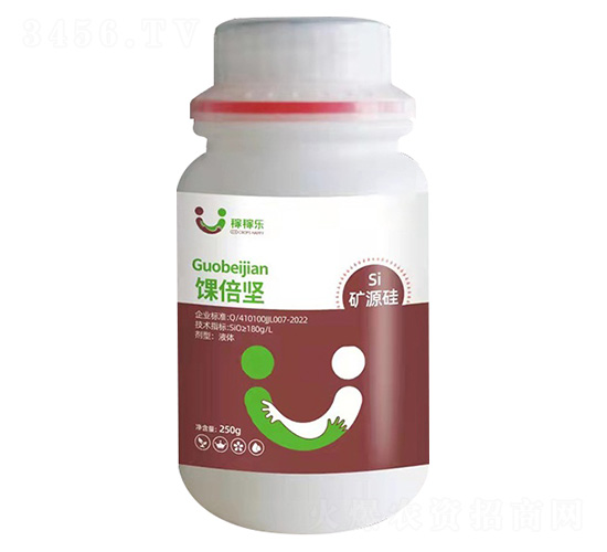 硬果專用礦源硅-馃倍堅-稼稼樂