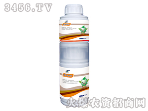 22%噻蟲(chóng)·高氯氟+5%吡丙醚-恩農(nóng)帝介-萊恩恩農(nóng)