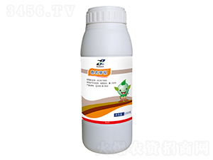 25%噻蟲(chóng)嗪懸浮劑-恩農(nóng)帝銳-萊恩坪安