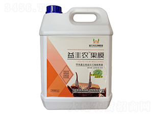 甲殼素生物液態(tài)可降解果膜-益豐農(nóng)