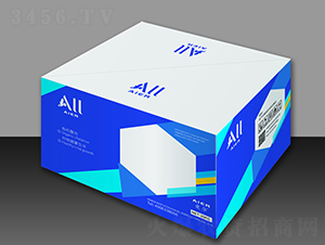 有機(jī)螯合-愛(ài)爾生態(tài)