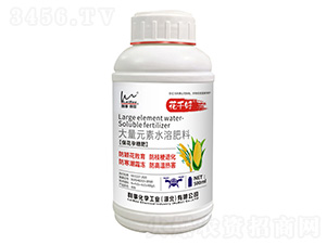 ?；ㄔ兴敕蚀罅吭厮芊柿?花千好-利事·利世-利事化學(xué)