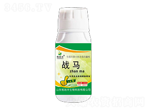 農(nóng)用殺蟲助劑樟腦精油-戰(zhàn)馬-悅地豐