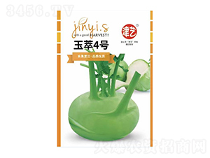 玉萃4號-邯豐農(nóng)業(yè)