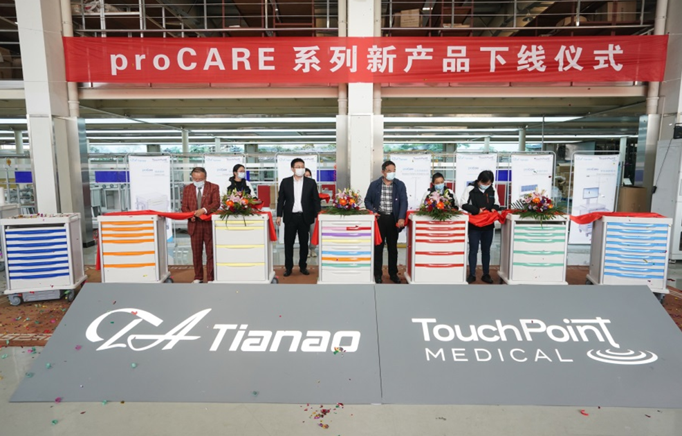 1658802862331000.png deee464fcecfbb2c4ff19d40c1055fbc_quality,Q_80.png