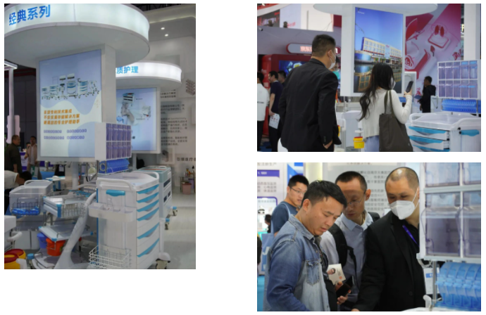 1684378012255953.png image.png