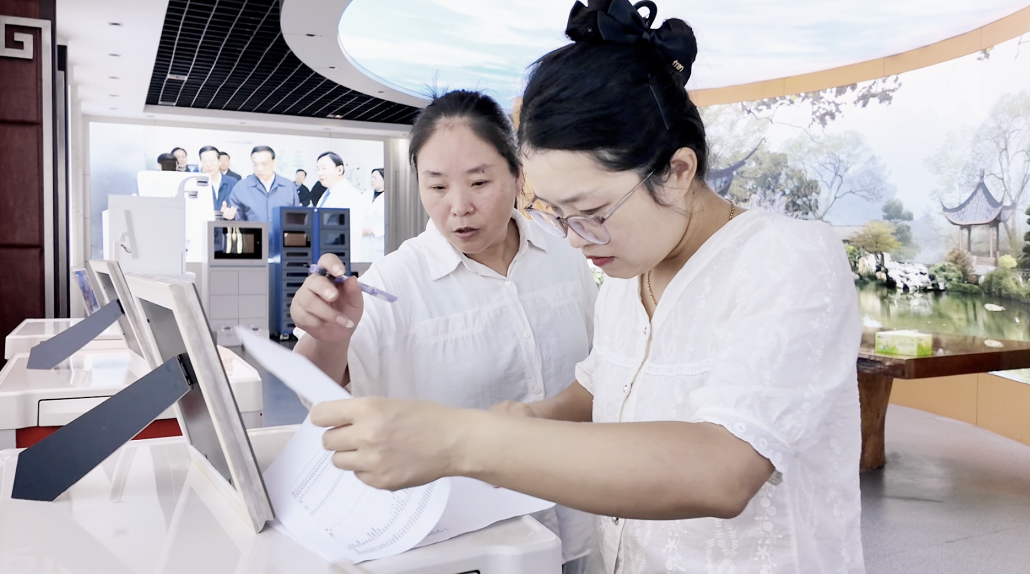 1757052816181418.jpg 7071757052383_.pic.jpg